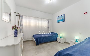 Property slide 41