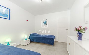 Property slide 42