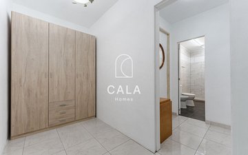 Property slide 43