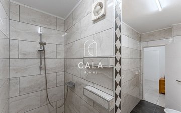 Property slide 45