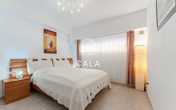 Property slide 46