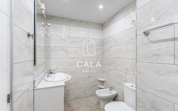Property slide 48