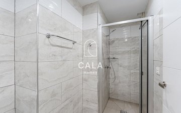 Property slide 49