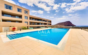 Property slide 2