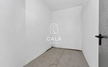 Property slide 25