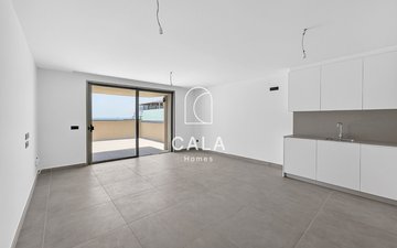 Property slide 9