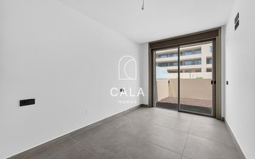 Property slide 11