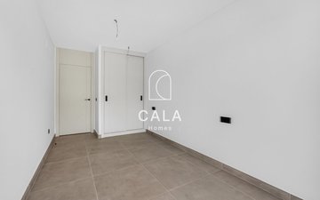 Property slide 12