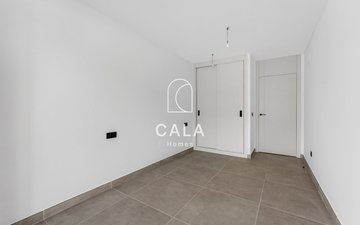 Property slide 15