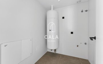 Property slide 16