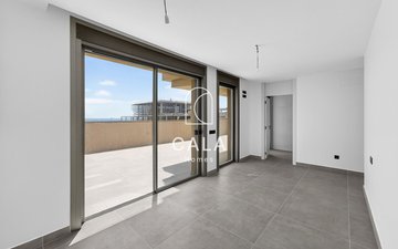 Property slide 17