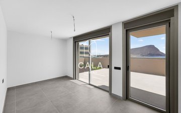 Property slide 19