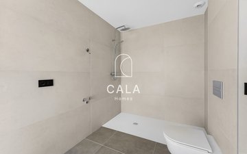 Property slide 20