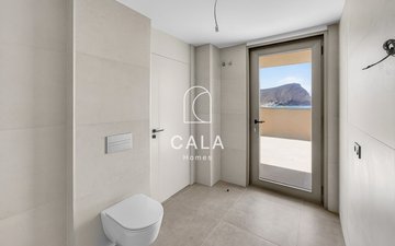 Property slide 21