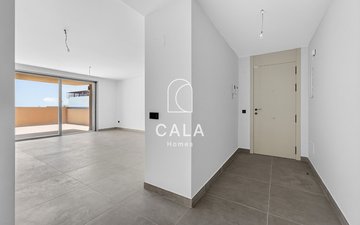 Property slide 22