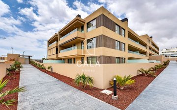 Property slide 23