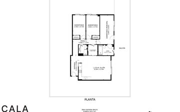 Property slide 26
