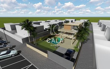 Property slide 2