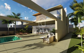 Property slide 1
