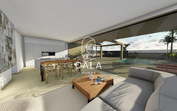 Property slide 6
