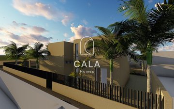 Property slide 7