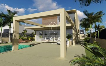 Property slide 9
