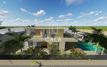 Property slide 10