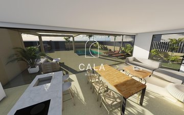 Property slide 11