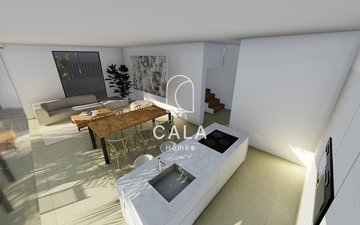 Property slide 12