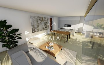 Property slide 13