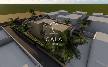Property slide 14
