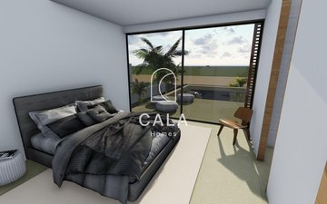 Property slide 15