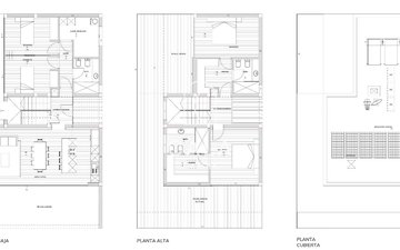 Property slide 18