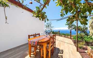 Property slide 4
