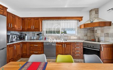Property slide 13