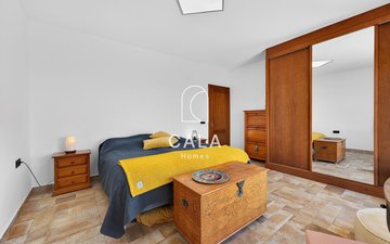Property slide 18