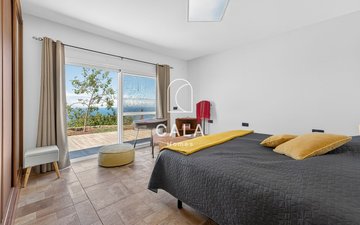 Property slide 19