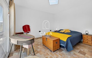 Property slide 20
