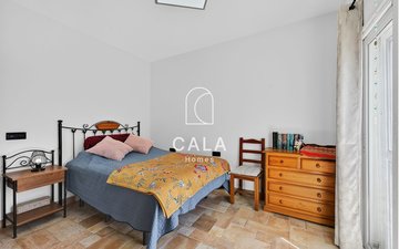 Property slide 23
