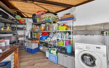 Property slide 26