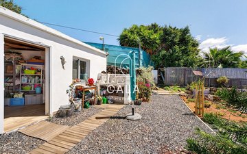 Property slide 27