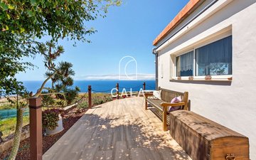 Property slide 28