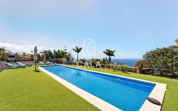 Property slide 32