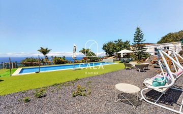 Property slide 35