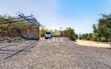 Property slide 37