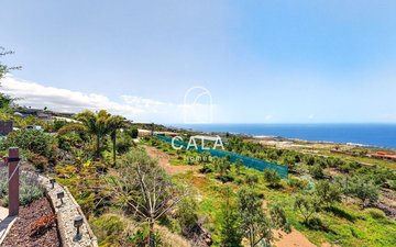 Property slide 39