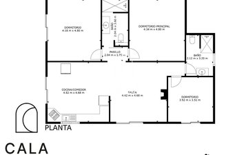 Property slide 41