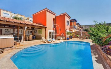 Property slide 1