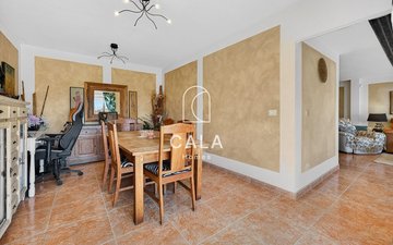 Property slide 16