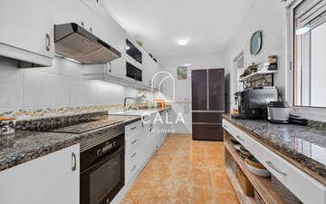 Property slide 20